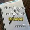 user65823816596587