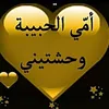 umu.fartuun28