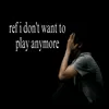 chx_adam21