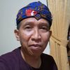 pa.edi36