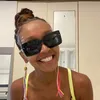missdonna02