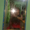 amiel060