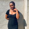 gugulethu_609