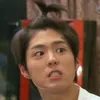 gaidepdangyw