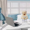 fhdhuxfyjwh