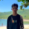 jhasy_08