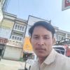 user3970493720165