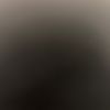 starless171
