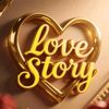 LOVE STORY