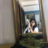 prettyeabab1