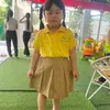 ngankim23542