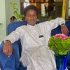 connel________idriss