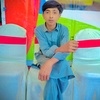 aman_khan2345