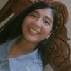 cindy.pea7