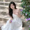 bao.ngocc904