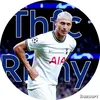 thfc_richy_szn