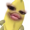 antehmobell1