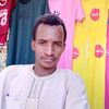 user42187531566798