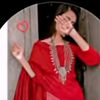 __sumaiya.__2