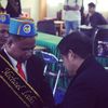 sous_gula10