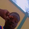 armand.yankimadji