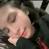nhu.ngoc16