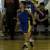 mpakaras_dinos