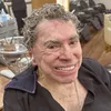 carecao05
