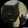 smiltee6