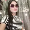 jeraldinerodriguez20