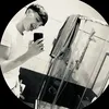 emanuel._033
