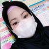 icha.cantik0