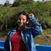 elen._062