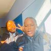 ayanda7148