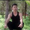 marcofaiz