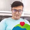 anil.singh474