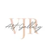 vjrgallery1