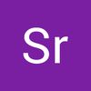 srlalitha1