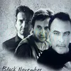 black.november1