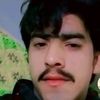 wajid.ali.sawand
