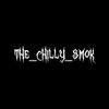 the_chilly_smok