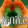 ahmed.abidela