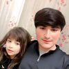 kashif_afridi804