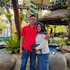 nazira0558