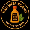 dauviemxoangdongy2025