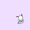 ___snsk143