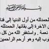 user1810908124706
