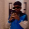 jezael.pillay