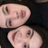 nickygarut