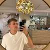 antoniomirigliano8